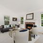 Rainier Estates - The Real Estate Concierge