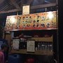 Photo of Taste Station
