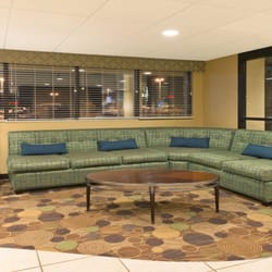 Holiday Inn Express & Suites Colby