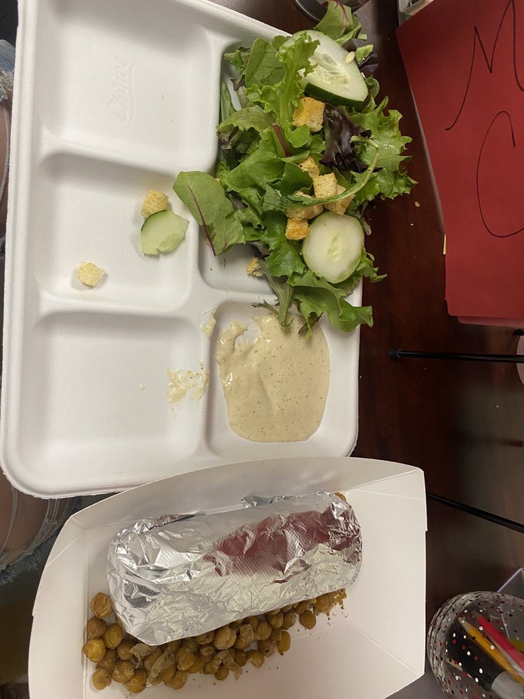 Newmarket Jr Sr High School Cafeteria Updated July 2025 213 S Main Newmarket Jr Sr High School Cafeteria Updated July 2025 213 S Main