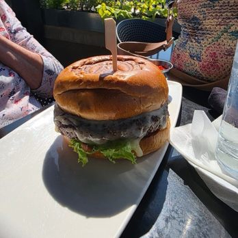 HMD Bar & Grill - Huge cheeseburger - Bars Near Me - Chicago Ridge, Illinois HMD Bar & Grill - Huge cheeseburger - Bars Near Me - Chicago Ridge, Illinois
