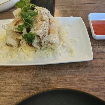 Silk Cafe & Bar - Vietnamese Near Me - Sparks, Nevada Silk Cafe & Bar - Vietnamese Near Me - Sparks, Nevada