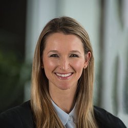 Holly MacCallum, M.D