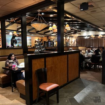 LongHorn Steakhouse - Steakhouses Near Me - Winston Salem, North Carolina LongHorn Steakhouse - Steakhouses Near Me - Winston Salem, North Carolina
