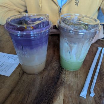 Little Avalon - Cafes Near Me - Las Vegas, Nevada Little Avalon - Cafes Near Me - Las Vegas, Nevada