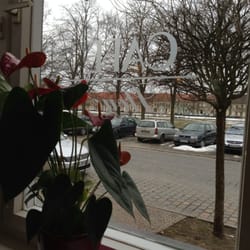 Konditorei & Café Stoye