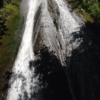 Wahclella Falls Hike - Hiking Near Me - Bonneville, Oregon Wahclella Falls Hike - Hiking Near Me - Bonneville, Oregon