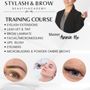 Photo of StyLash & Brow Bar