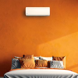 A&R Mechanical Heating And Cooling