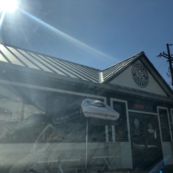 New York Sub - Sandwiches Near Me - Dallas, Texas
