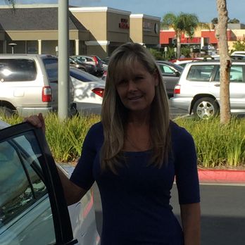 Jesco Auto Center - Auto Repair Near Me - Escondido, California