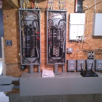 Bryan Cerullo Master Electrician - Electricians Near Me Bryan Cerullo Master Electrician - Electricians Near Me