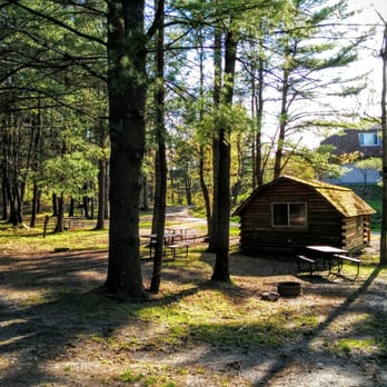 Parry Sound KOA - RV Parks Near Me - Seguin, Ontario Parry Sound KOA - RV Parks Near Me - Seguin, Ontario