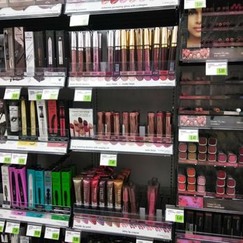 Sally Beauty - Cosmetics & Beauty Supply Near Me - Winter Garden, Florida Sally Beauty - Cosmetics & Beauty Supply Near Me - Winter Garden, Florida