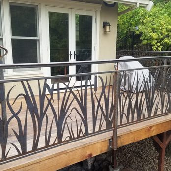 Allweld Metal Fabrication - Metal Fabricators Near Me - Napa, California Allweld Metal Fabrication - Metal Fabricators Near Me - Napa, California