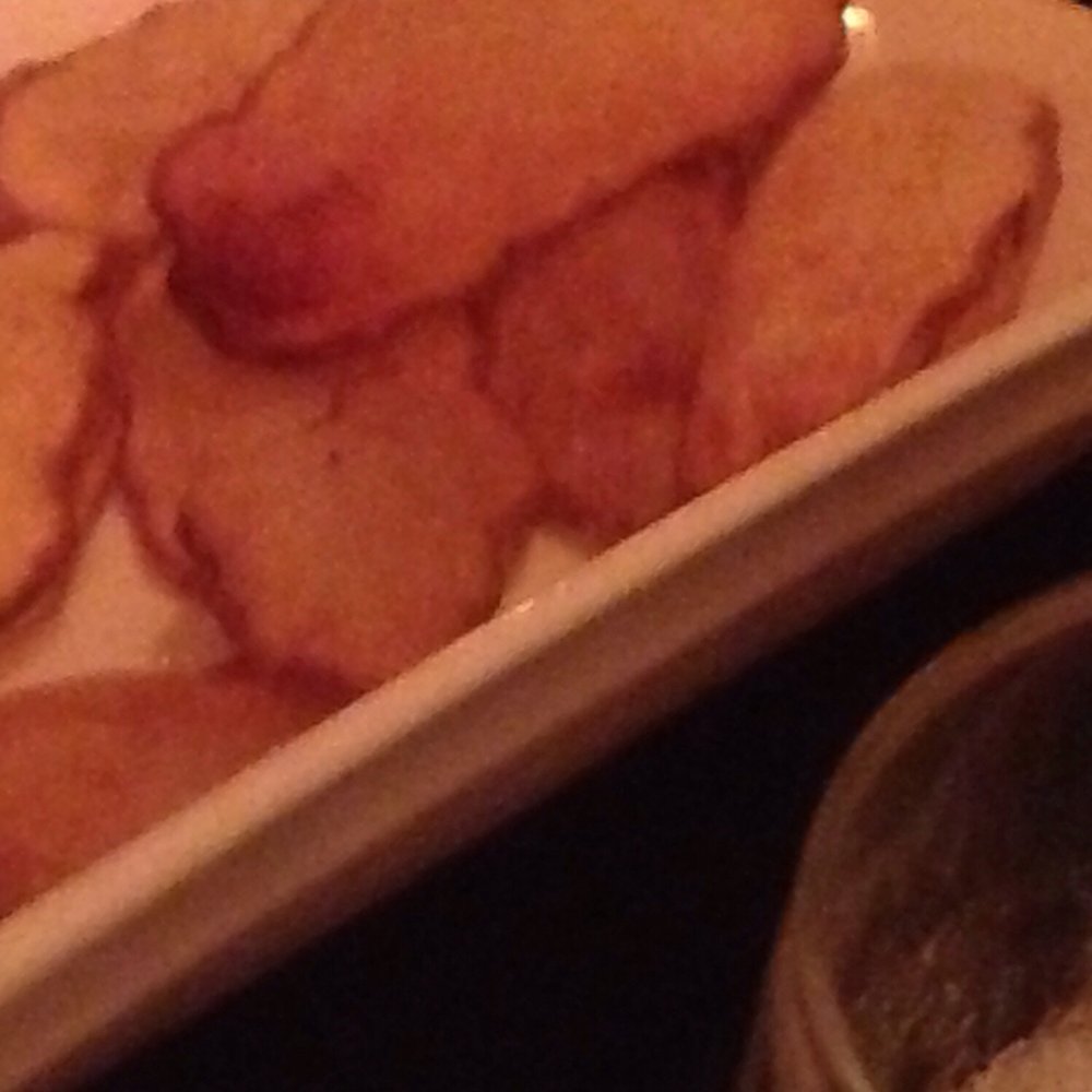 Pobre Juan - Potatoes - Argentine Near Me - Brasília, DF