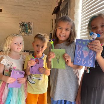 Timeless Play - Child Care & Day Care Near Me - Oro Valley, Arizona Timeless Play - Child Care & Day Care Near Me - Oro Valley, Arizona