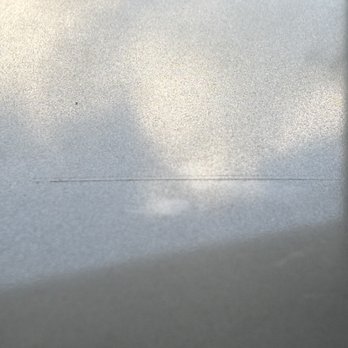 Granite South - Countertop Installation Near Me - Jasper, Alabama