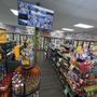 Photo of Rossmoor Gourmet Liquor & Delicatessen