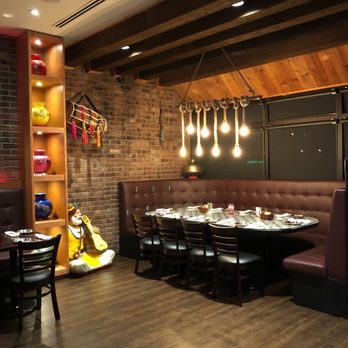 Jagga Sweet & Cuisine - Indian Near Me - Delta, British Columbia