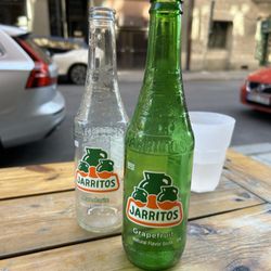 La Neta