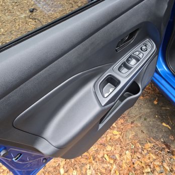 Cleanest Car Care - Car Wash Near Me