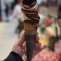 Photo of Lindt Chocolate Shop
