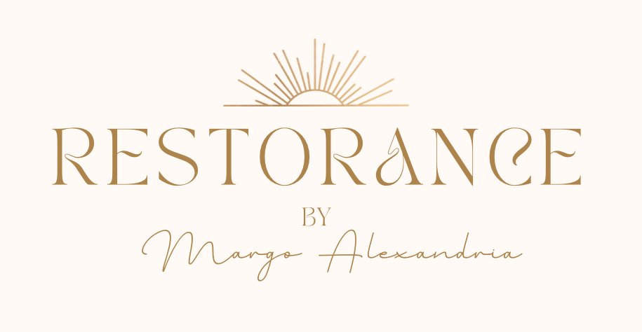 Restorance Logo