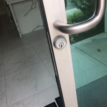 Spirit Locksmith - Keys & Locksmiths Near Me - Irvine, California Spirit Locksmith - Keys & Locksmiths Near Me - Irvine, California