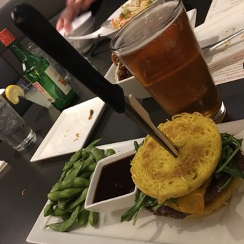 NUDO - Asian Fusion Near Me - Spokane, Washington NUDO - Asian Fusion Near Me - Spokane, Washington