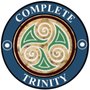Photo of Complete Trinity  Soul Sanctuary