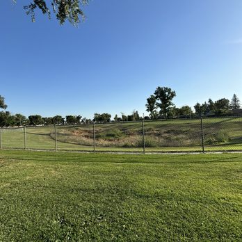 Campus Park North - Parks Near Me - Bakersfield, California Campus Park North - Parks Near Me - Bakersfield, California