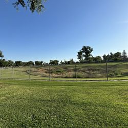 Campus Park North