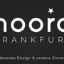 Photo of Noord