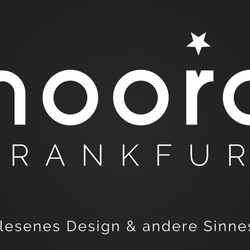 Noord - noord logo