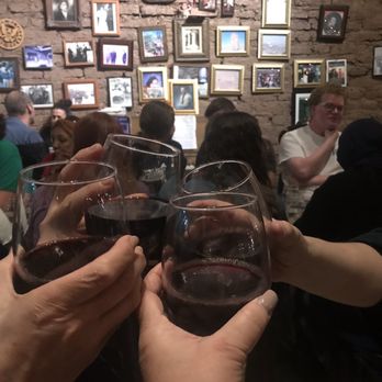 Ben Michael's Restaurant - New Mexican Cuisine Near Me - Albuquerque, New Mexico