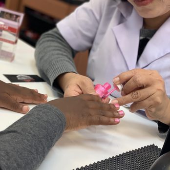 Luxury Nails - Nail Salons Near Me - Reynoldsburg, Ohio Luxury Nails - Nail Salons Near Me - Reynoldsburg, Ohio