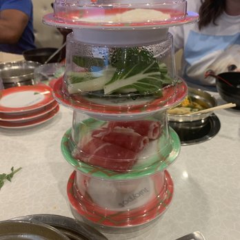 JuicyPot - Hot Pot Near Me - Orlando, Florida JuicyPot - Hot Pot Near Me - Orlando, Florida