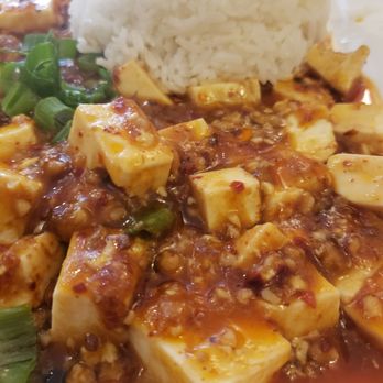 Spices 3 - Szechuan Near Me - Oakland, California
