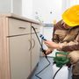 Photo of Bugn Pest Control