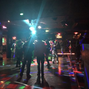Mad Planet - Dance Clubs Near Me - Milwaukee, Wisconsin