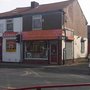 Photo of The Village Cobbler