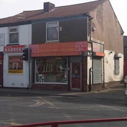 The Village Cobbler