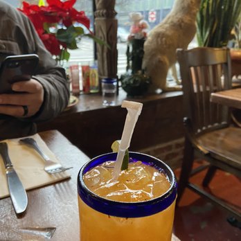 Mexicocina Mezcaleria - Enchiladita with tequila - Mexican Near Me - Bronx, New York Mexicocina Mezcaleria - Enchiladita with tequila - Mexican Near Me - Bronx, New York