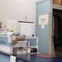 Photo of Alterations While U Wait