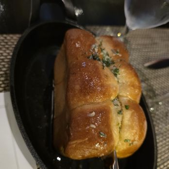 Stark's Steak & Seafood - Steakhouses Near Me - Santa Rosa, California Stark's Steak & Seafood - Steakhouses Near Me - Santa Rosa, California