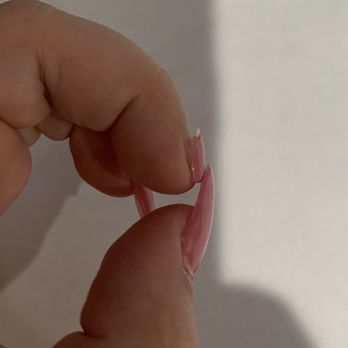 Nail Chic Spa - Nail Salons Near Me - El Cajon, California Nail Chic Spa - Nail Salons Near Me - El Cajon, California