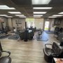 Photo of Frillz Hair Salon