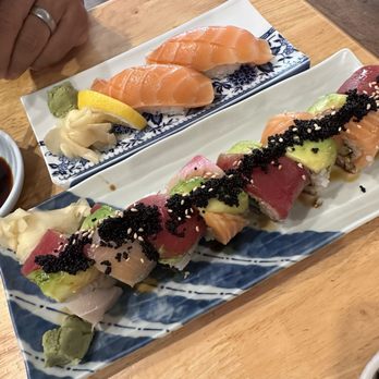 Tadashi - Japanese Near Me - Aiea, Hawaii Tadashi - Japanese Near Me - Aiea, Hawaii