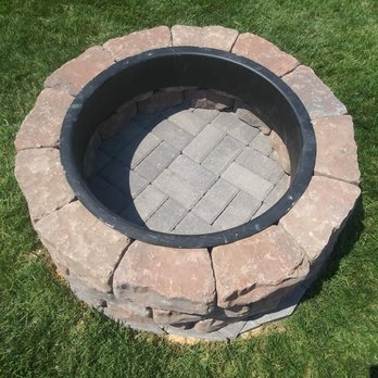 Vazquez Visions Masonry - Masonry/Concrete Near Me